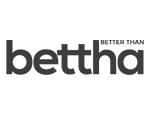 Bettha