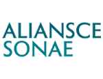 Aliansce Sonae