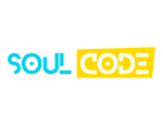 Soul Code