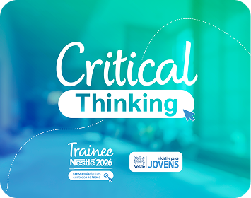 Critical Thinking