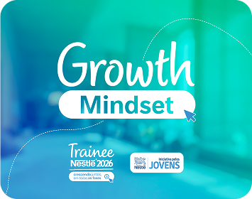 Growth Mindset