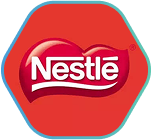 Chocolate Nestle
