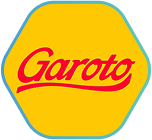 Garoto