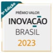 9° edição prêmio valor inovação Brasil 2023
