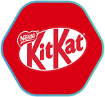 KitKat