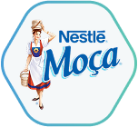 Moça