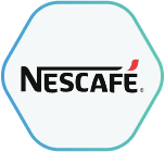 Nescafé
