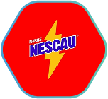 Nescau