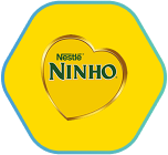 Ninho