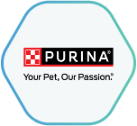 Purina