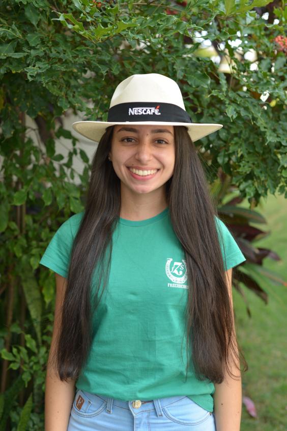 turma-espirito-santo-37