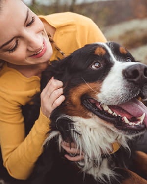 Seu Pet & Purina