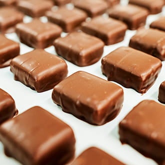 Chocolates