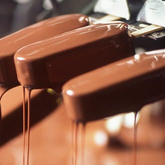 Chocolates