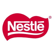 Chocolovers