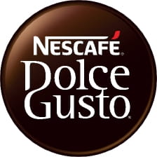 Nescafé Dolce Gusto