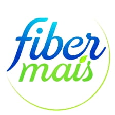 Fibermais