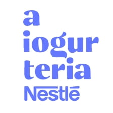 Iorguteria