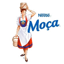 Leite Moça