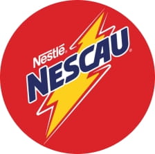 Nescau