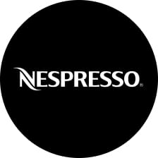 Nespresso
