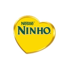 Ninho
