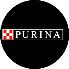 Purina