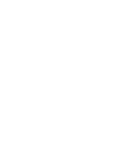 Projeto Fazedores de Café