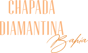 Chapada da Diamantina - Bahia