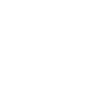 Desenho de dois peixes sob a água.