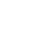 Símbolo de reciclável.
