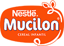Logo Mucilon