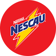 Logo Nescau