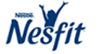 Logo Nesfit