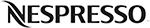 Logo Nespresso