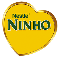 Logo Ninho