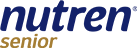 Logo Nutren