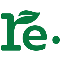 Logo Repensar
