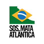 Logo Somos Mata Atlântica