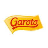 Logo Garoto
