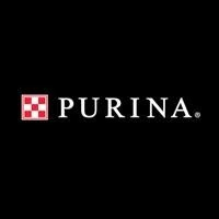 Logo Purina
