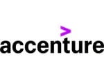 Accenture