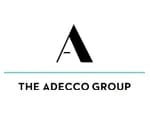 Adecco Group