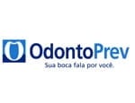 OdontoPrev