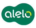 Alelo