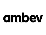 Ambev