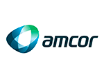 Amcor