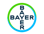 Bayer