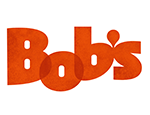 Bobs