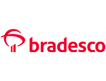 Banco Bradesco S.A.